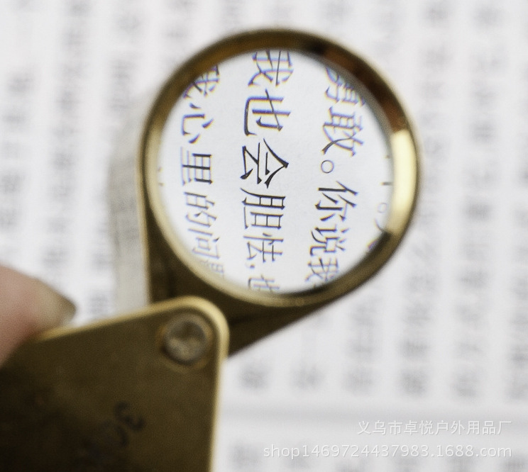 VA(4P5$G%CV3L2RV3H[(OH2