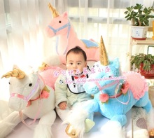 ���lë�q��� �����R ���ǫF���д�̖�Ĕz�����T��[�Oһ�����l