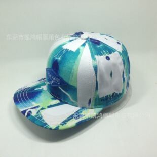 �¿�ٴ�3Dӡ����Ůʿƽ�ܰ���ñ �W�����|����ññ�Ӷ���