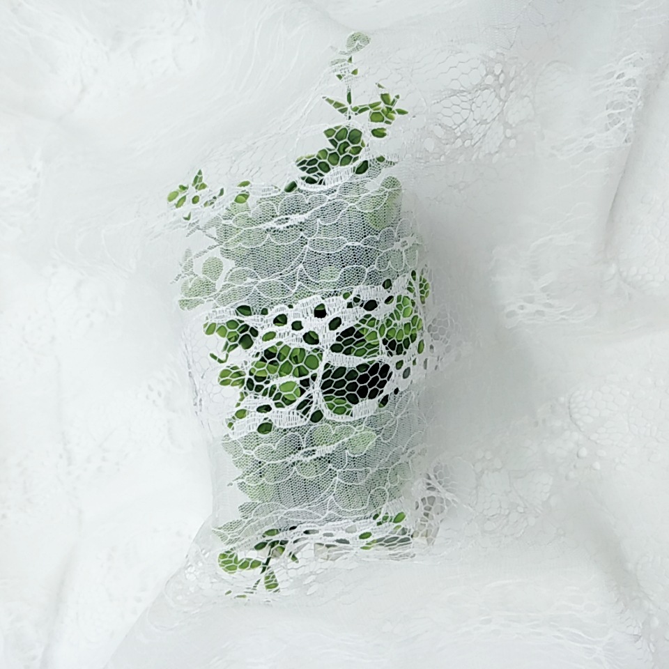 MYXJ_20171028145818_fast