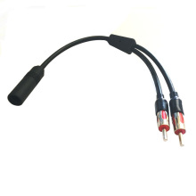 ��܇�쾀�D���^1ĸ2�� ��܇�aƷ��܇GPS�쾀���b��Ʒ