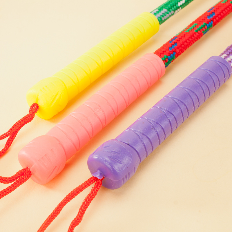 Pet Love Racket Palm Entrenamiento para perros Suministros de entrenamiento para mascotas Palo de entrenamiento para perros Palo alargado Suministros para cachorros