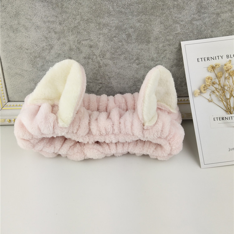 IMG_20171124_212254_副本