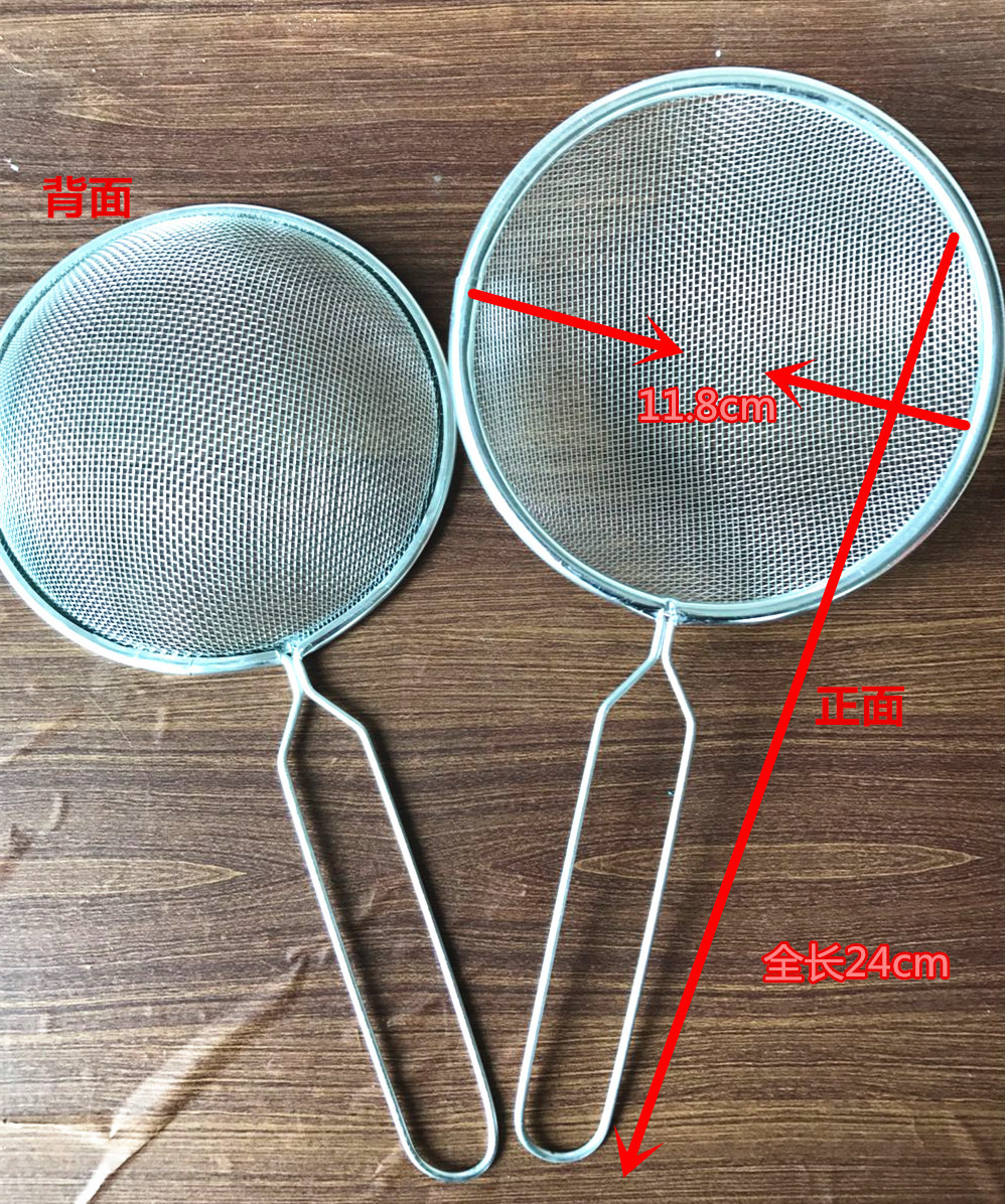 5A4F4B9DD5018D6A70063708FB2B33