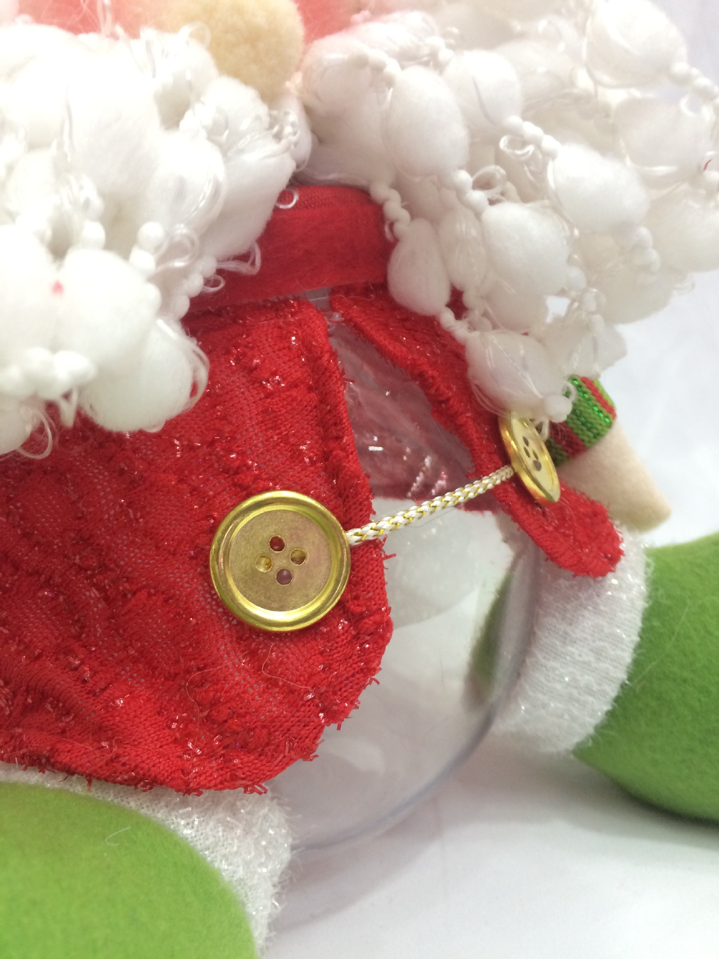 微信图片_20170427102211