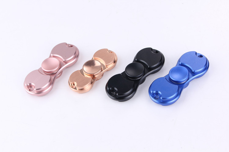 Hand spinner OTHER   - Ref 2618216 Image 17