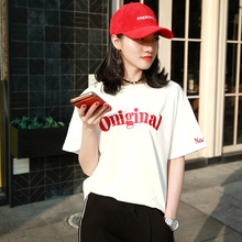 567���b�¿����Ī�����̽�T����ɫ�A�I32