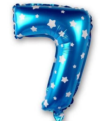 TB2vGqlcxaK.eBjSZFAXXczFXXa_!!