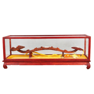 �ϓ��t��֦����ƽ���f������ľ��ӡ��С�~��̴��ˇƷ�[���YƷ