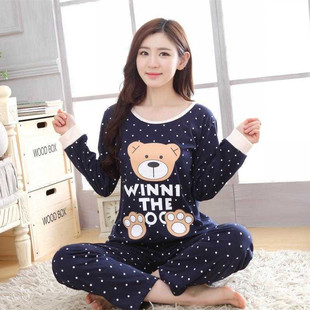 ˯��Ůʿ����ţ�̽z�L���ȹ��a���e�Ҿӷ����b