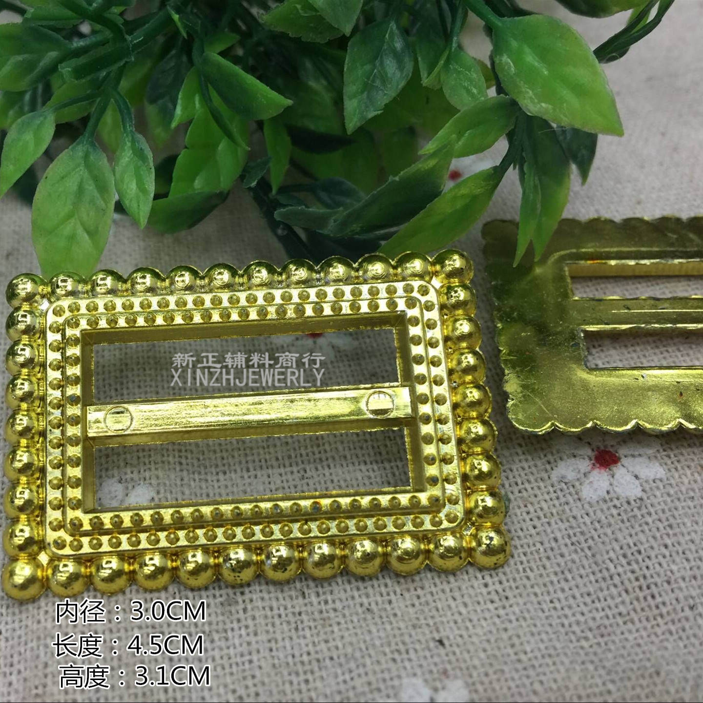 QQ图片20170503131521_副本