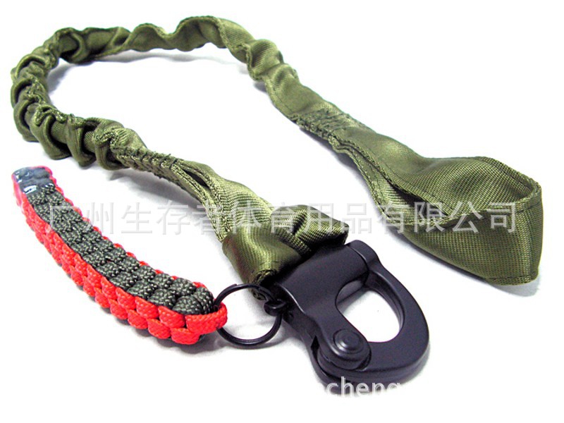 Tactical%20QD%20Safe%20Lanyard