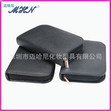 ��ɫpu���yˢˢ�� 8֧ 10֧ 11֧�ȶ�֧���yˢ���ɰ��b �S��ֱ�N