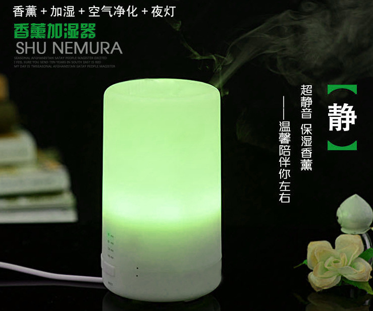 3777815093_1948660906