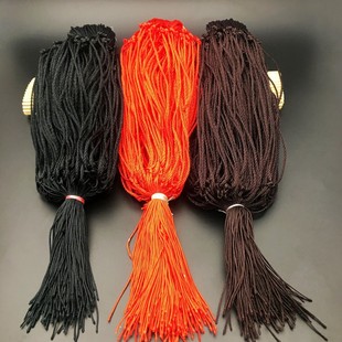 ���K���l �񉋒��K ������K ��� ���� ���� ؈����t�K���Ʒ