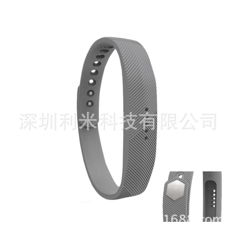 Original fitbit flex2 wristband and fitbit flex2 watch strap are available in stock undefined