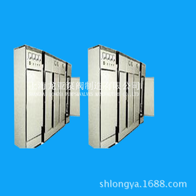 空压机变频75KW,空压机变频柜 各种螺杆式空压机变频JN改造