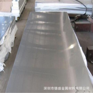 ����⁺Ͻ�TC1⁰� TC4⁺Ͻ� ⁾��r�� TC1���WԪ��