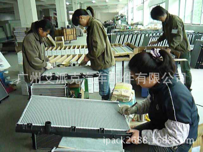 生产 车间图 (1)