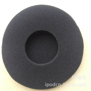 8cm���C ������ �M�ڼӺ��� ���d�� ͨ���ͺ�ɫ �F؛