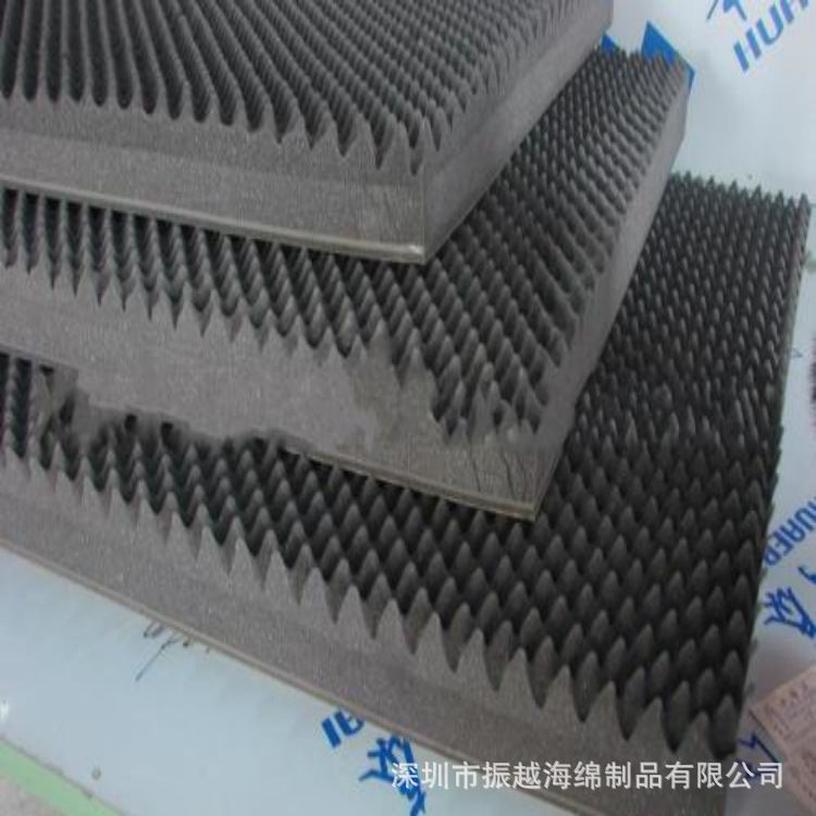 u=1011445258,1037769778&am