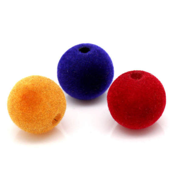 HTB1EW9JQFXXXXarapXXq6xXFXXX3