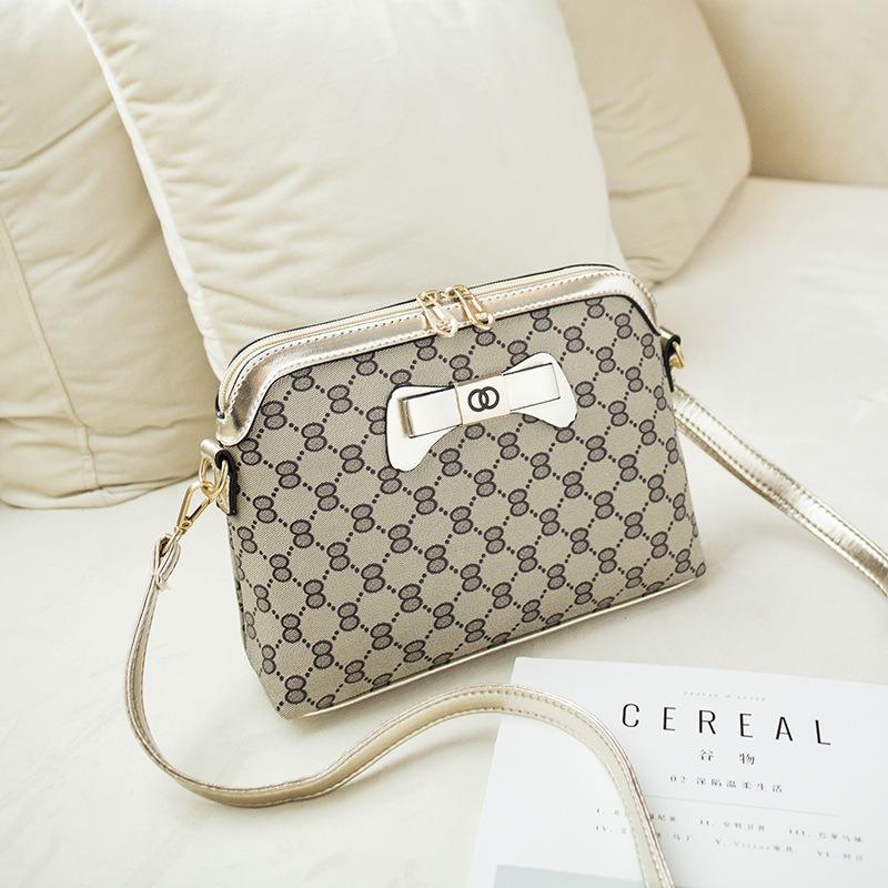 38b22eed44d52973601b5d7100adac