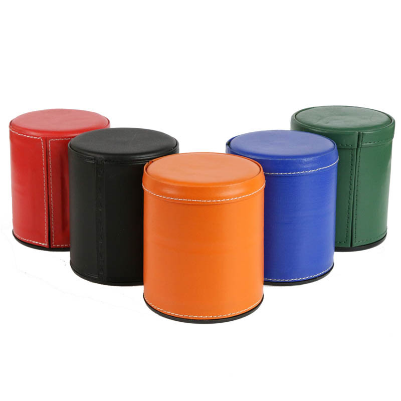  ֱͲѶֿʽӡlogoưKTVγҹӦ