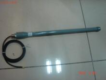 �|������ 433ȫ���쾀(1.5��50-3����SMA-J���^���·���OӋ
