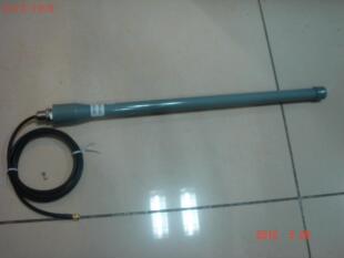�|������ 433ȫ���쾀(1.5��50-3����SMA-J���^���·���OӋ