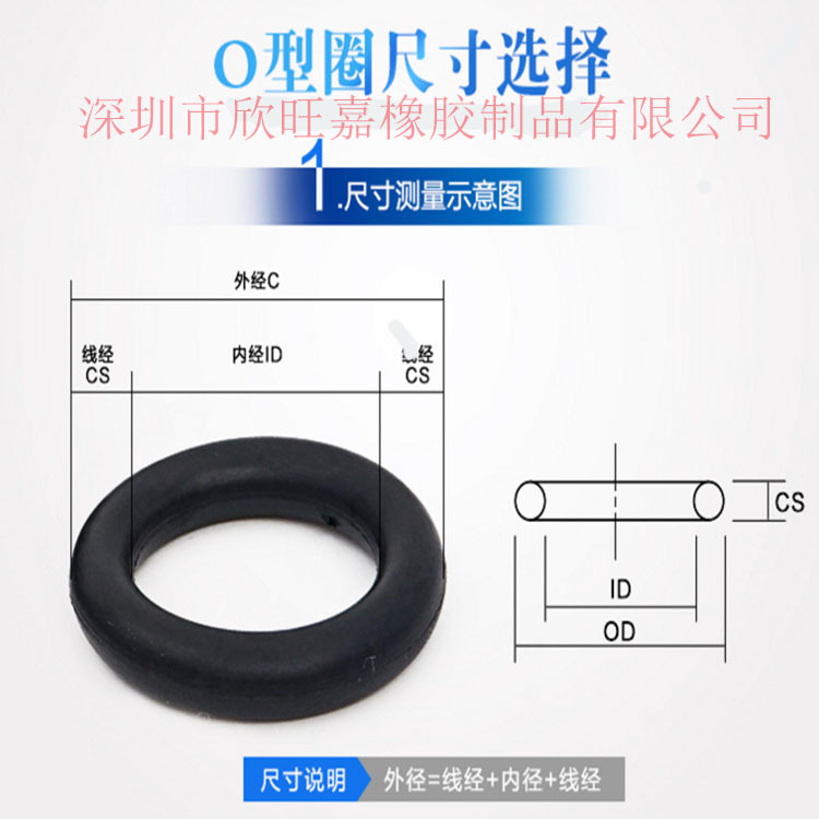 图片20170421103702