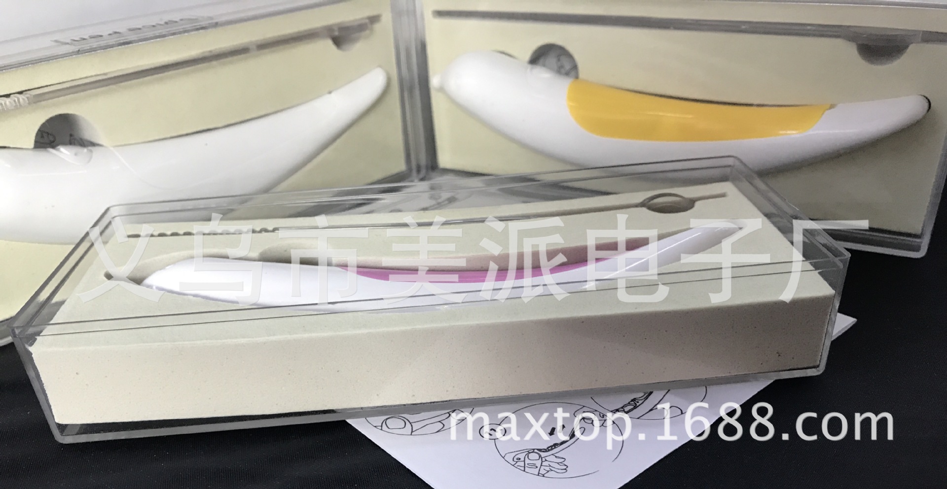 IMG_5175(20170723-104612)