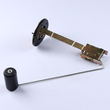 �L��480mm �����λ������