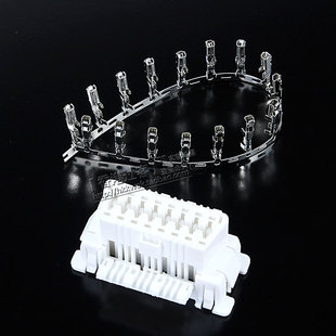 �m����ծaϵ���S��OBD�B����obd2ĸ�^�D���^�B�Ӳ��^ ��16������