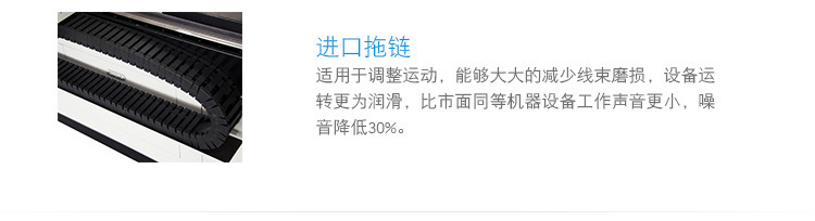 4254050667_1251284986