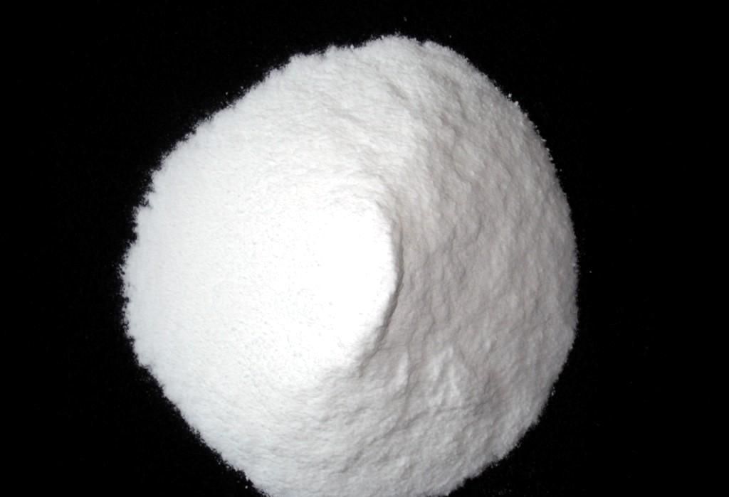 丁腈橡胶粉图片2