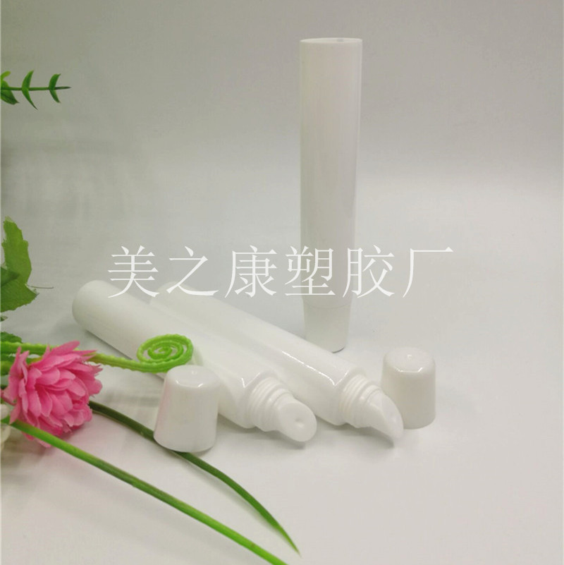 唇膏管1_副本