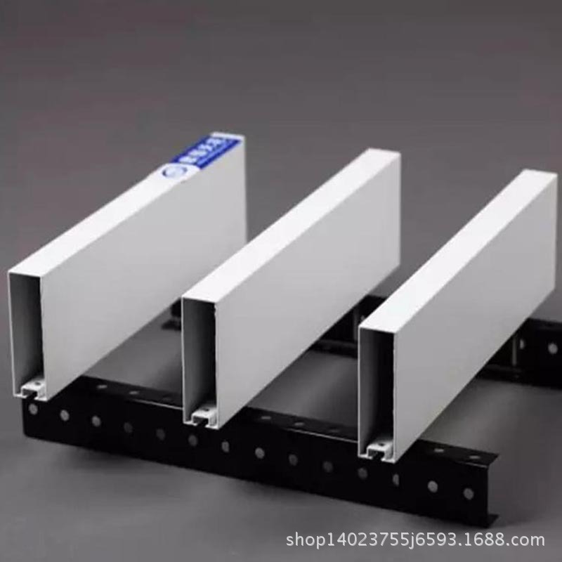 U���T��q�Ϥ���U���T��q�w�ˮĪG��