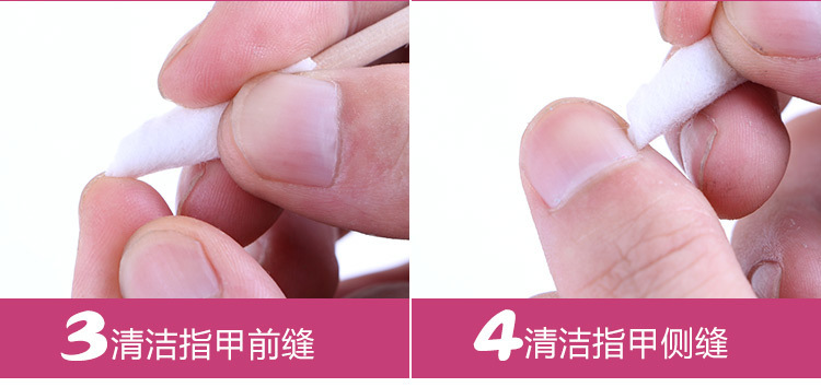 3638603265_585125090