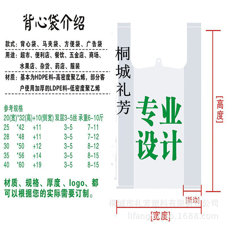 4505032678_591889092