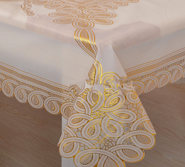 @M62Y[{%PU9DQJDR90_~{J0_副本