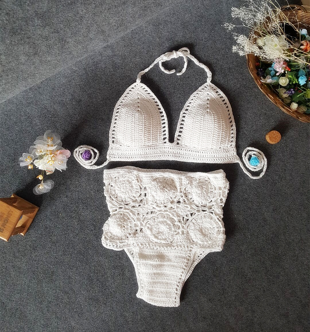 Swimsuit Image 5