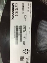 AYF333135 0.3mm�g����i ���½��|0.9mm�� 31λȫ��ԭ�b��̨�F؛