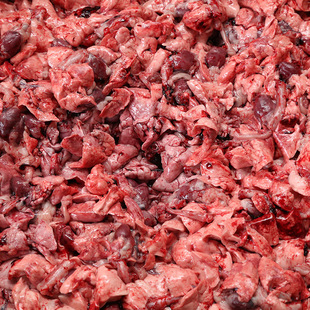 ����ʳƷ�������l���� ���r��ζ�÷� ���󃞻ݚgӭ�xُ �÷�