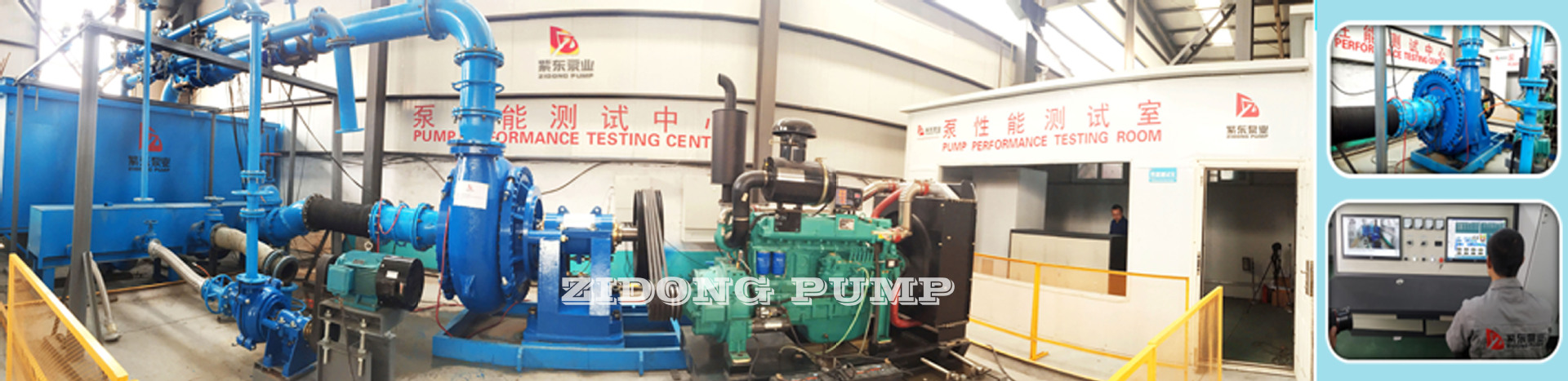 第2张大图,压缩小副本