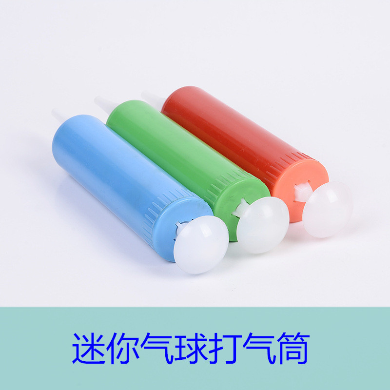 3251756502_2079869406_副本