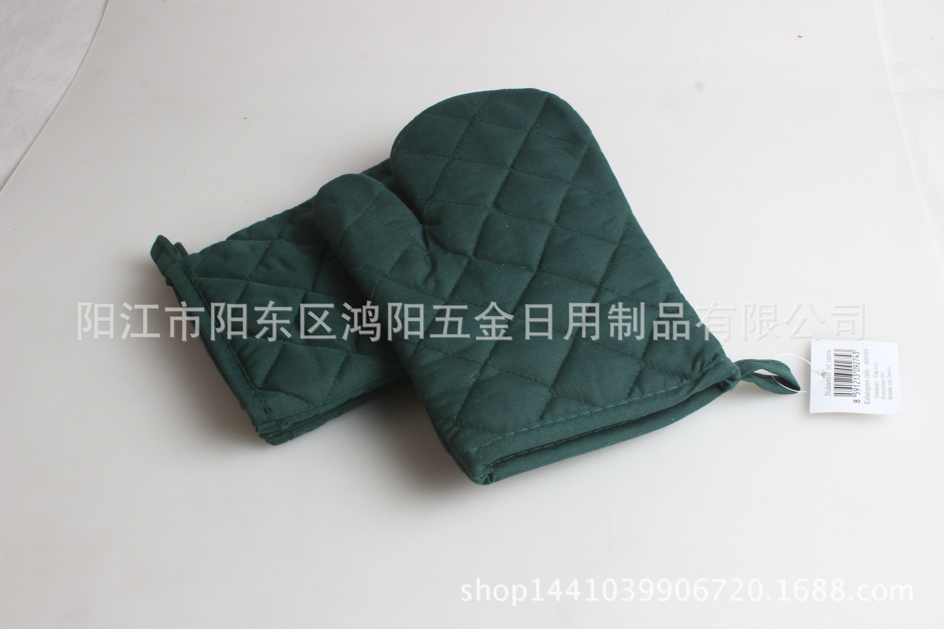 Nuevo suministro de productos guantes de aislamiento térmico guantes resistentes a altas temperaturas barbacoa guantes de horno de microondas herramientas de barbacoa