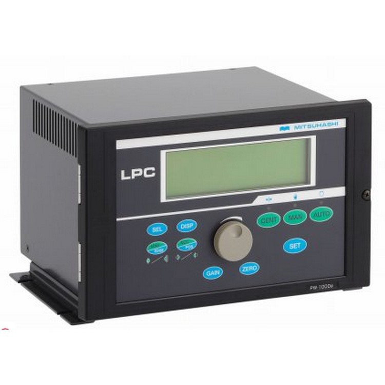 三桥控制器PW-1000B