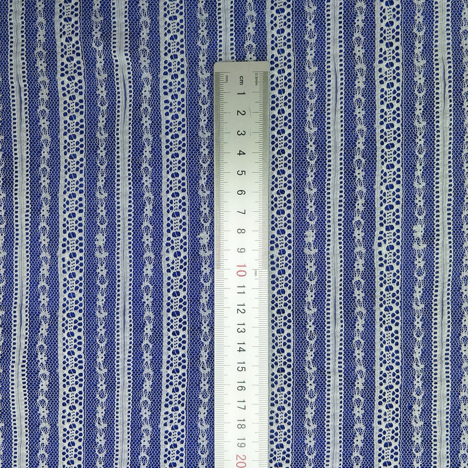 MYXJ_20171009095508_fast