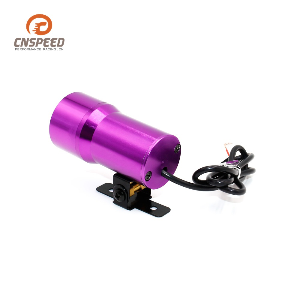 YC100150 (2)